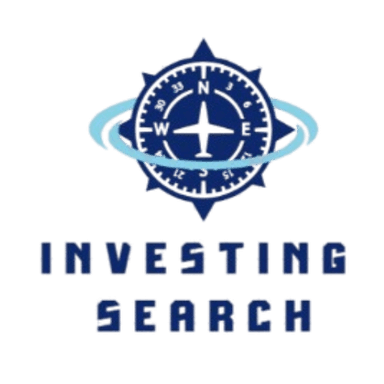 investingsearch